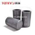 Lab Melting Glass Graphite Crucible Supplier